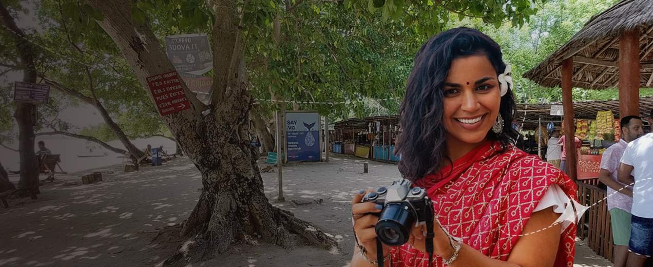 Andaman Travel Tips: Insider Advice from Local Experts