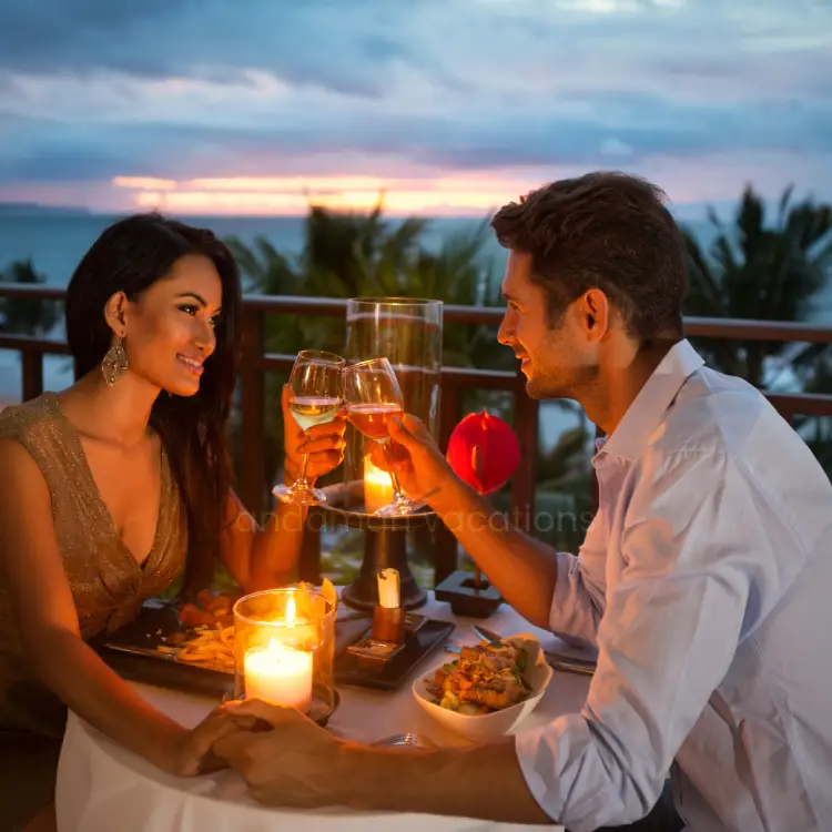 Andaman honeymoon packages