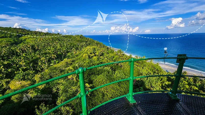 North Bay, Port Blair