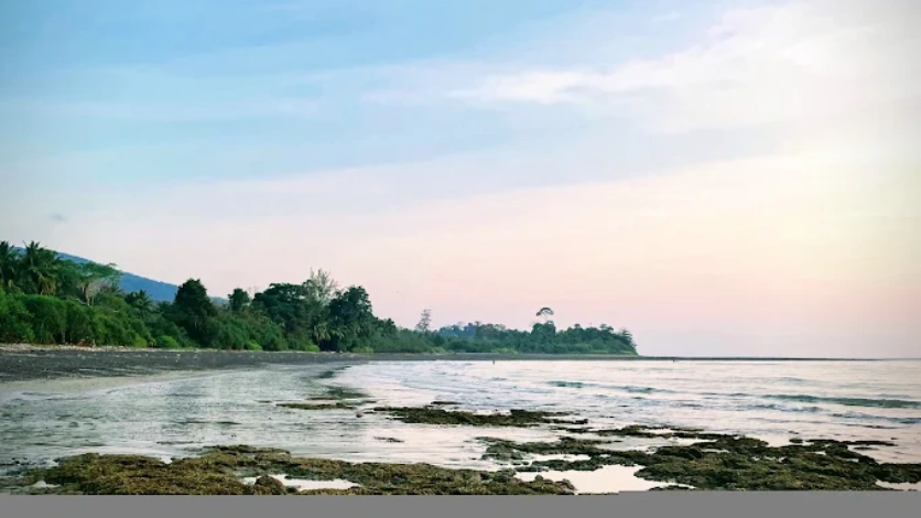 Eco-Tourism in Andaman: Responsible Ways to Explore the Islands