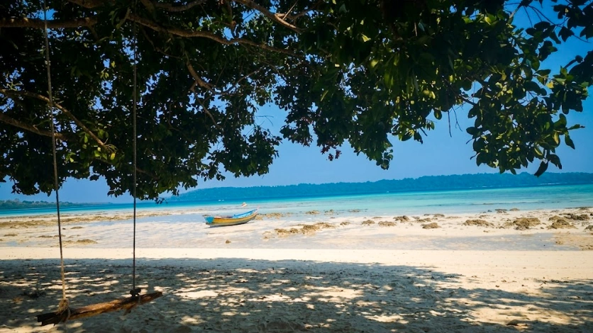 Best Resorts in Havelock Island: How to Choose Your Stay