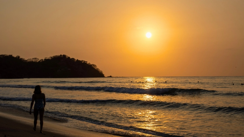 Andaman in May: Weather, Beaches and Travel Tips