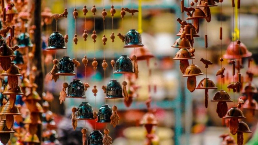Authentic Andaman Experiences: Go Beyond the Usual Tourist Trail