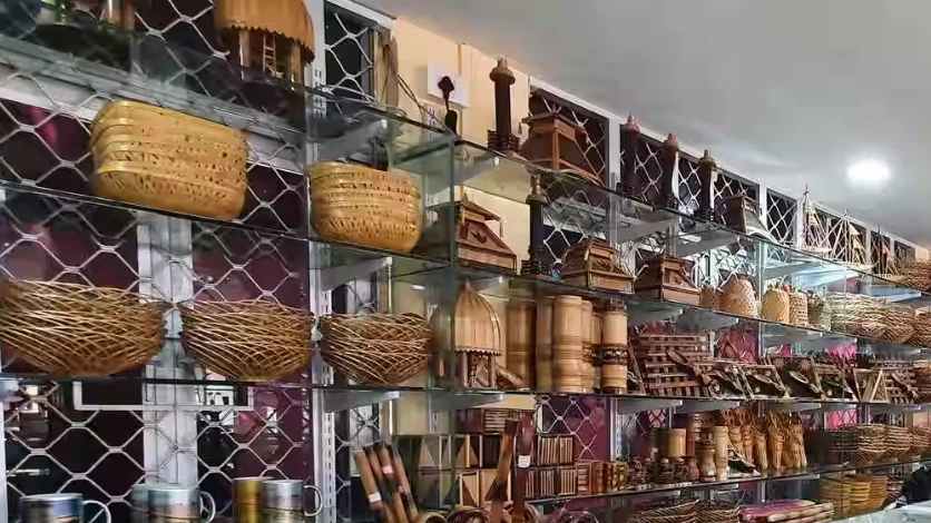 Cultural Experiences in Andaman: History, Heritage and Local Life